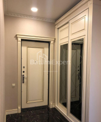 Apartment 81 m² - Tbel-Abuseridze, Batumi, Georgia