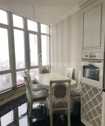 Apartment 81 m² - Tbel-Abuseridze, Batumi, Georgia
