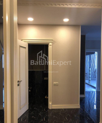 Apartment 81 m² - Tbel-Abuseridze, Batumi, Georgia