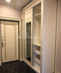 Apartment 81 m² - Tbel-Abuseridze, Batumi, Georgia