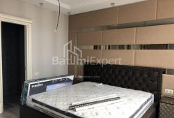 Apartment 3-room 81 m² - Tbel-Abuseridze, Batumi