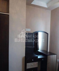 Apartment 52 m² - 26 may, Batumi, Georgia