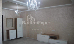 Apartment 2-room 47 m² - Iusuf Kobaladze, Batumi