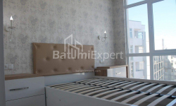 Apartment 47 m² - Iusuf Kobaladze, Batumi, Georgia