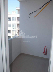 Apartment 2-room 47 m² - Iusuf Kobaladze, Batumi
