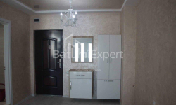 Apartment 2-room 47 m² - Iusuf Kobaladze, Batumi