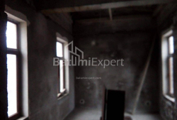 Apartment 60 m² - Yuryevskaya, Batumi, Georgia