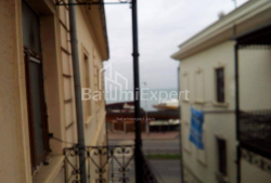 Apartment 60 m² - Yuryevskaya, Batumi, Georgia