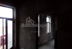 Apartment 60 m² - Yuryevskaya, Batumi, Georgia