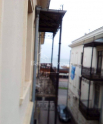 Apartment 60 m² - Yuryevskaya, Batumi, Georgia