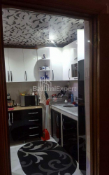 Apartment 110 m² - Yuryevskaya, Batumi, Georgia