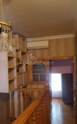 Apartment 110 m² - Yuryevskaya, Batumi, Georgia