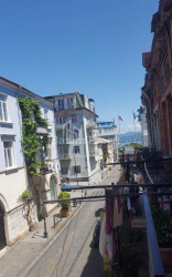 Apartment 110 m² - Yuryevskaya, Batumi, Georgia