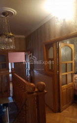 Apartment 110 m² - Yuryevskaya, Batumi, Georgia