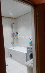 Apartment 110 m² - Yuryevskaya, Batumi, Georgia