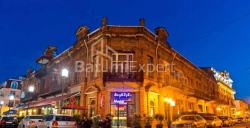 Apartment 110 m² - Yuryevskaya, Batumi, Georgia