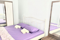 Apartment 73 m² - Zurab Gorgiladze, Batumi, Georgia