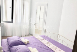 Apartment 3-room 73 m² - Zurab Gorgiladze, Batumi