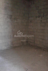 Apartment 70 m² - Sherif Khimshiashvili, Batumi, Georgia
