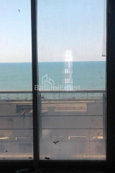 Apartment 3-room 70 m² - Sherif Khimshiashvili, Batumi