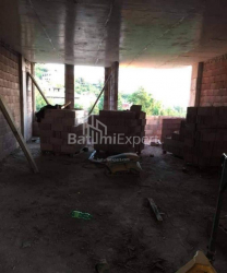 Apartment 97 m² - Yuryevskaya, Batumi, Georgia