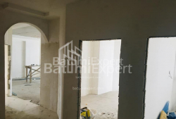 Apartment 104 m² - Niko Pirosmani, Batumi, Georgia