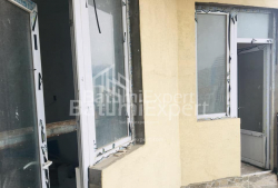 Apartment 3-room 104 m² - Niko Pirosmani, Batumi