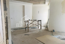 Apartment 3-room 104 m² - Niko Pirosmani, Batumi
