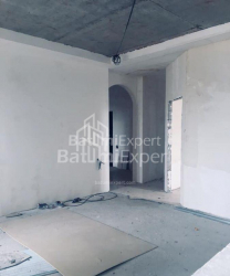 Apartment 104 m² - Niko Pirosmani, Batumi, Georgia