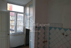 Apartment 80 m² - Yuryevskaya, Batumi, Georgia