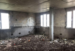 Apartment 80 m² - Yuryevskaya, Batumi, Georgia