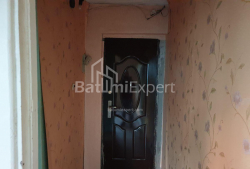 Apartment 80 m² - Yuryevskaya, Batumi, Georgia