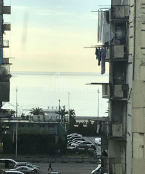 Apartment 80 m² - Yuryevskaya, Batumi, Georgia