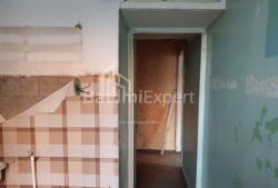 Apartment 80 m² - Yuryevskaya, Batumi, Georgia
