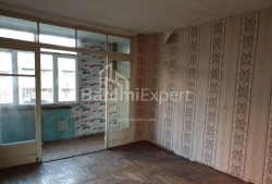 Apartment 80 m² - Yuryevskaya, Batumi, Georgia