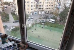 Apartment 80 m² - Yuryevskaya, Batumi, Georgia