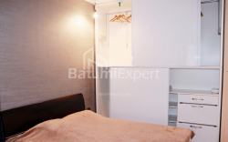 Apartment 57 m² - Yuryevskaya, Batumi, Georgia