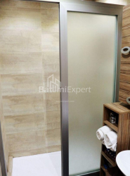 Apartment 57 m² - Yuryevskaya, Batumi, Georgia