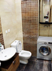 Apartment 57 m² - Yuryevskaya, Batumi, Georgia