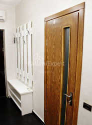 Apartment 57 m² - Yuryevskaya, Batumi, Georgia