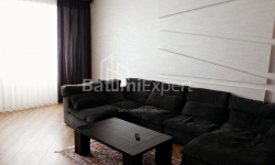 Apartment 2-room 57 m² - Yuryevskaya, Batumi