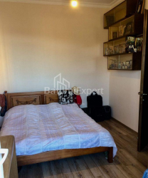 Apartment 91 m² - Yuryevskaya, Batumi, Georgia