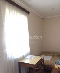 Apartment 91 m² - Yuryevskaya, Batumi, Georgia