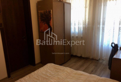 Apartment 91 m² - Yuryevskaya, Batumi, Georgia