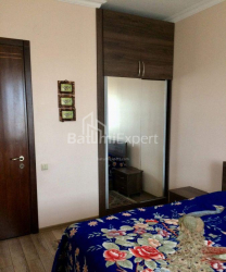 Apartment 91 m² - Yuryevskaya, Batumi, Georgia