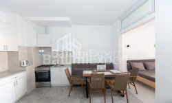 Apartment 3-room 50 m² - Sherif Khimshiashvili, Batumi