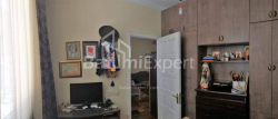 Apartment 60 m² - Alexandr Pushkin, Batumi, Georgia