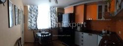 Apartment 60 m² - Alexandr Pushkin, Batumi, Georgia
