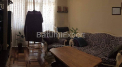 Apartment 60 m² - Alexandr Pushkin, Batumi, Georgia