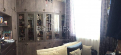 Apartment 60 m² - Alexandr Pushkin, Batumi, Georgia